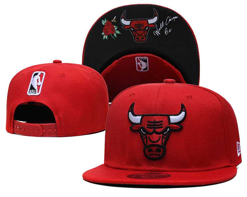 Chicago Bulls Team Logo Adjustable Hat GS (6),We sell and wholesale Chicago Bulls Team Logo Adjustable Hat GS (6) on line form chian!